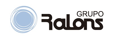 Grupo Ralons